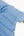 Sydney Lycra - Italian Four Way Stretch | Cornflower