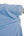 Sydney Lycra - Italian Four Way Stretch | Cornflower