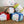 Filatura Di Crosa Baby - Dolce Amore Print