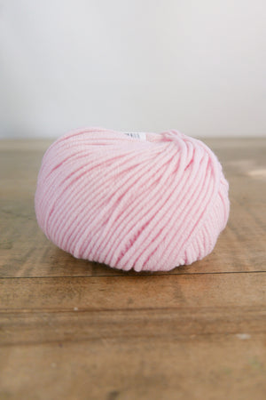 Broadway Yarns - Merino DK