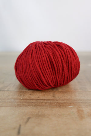 Broadway Yarns - Merino DK
