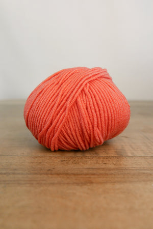 Debbie Bliss - Rialto DK