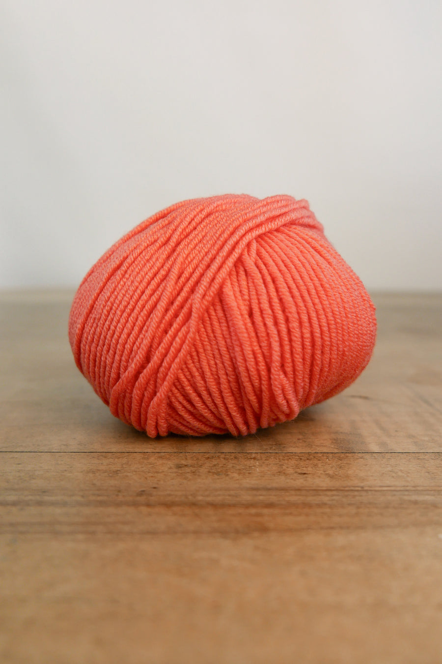 Debbie Bliss - Rialto DK