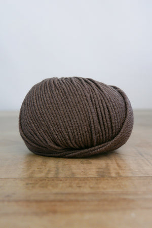 Debbie Bliss - Rialto DK
