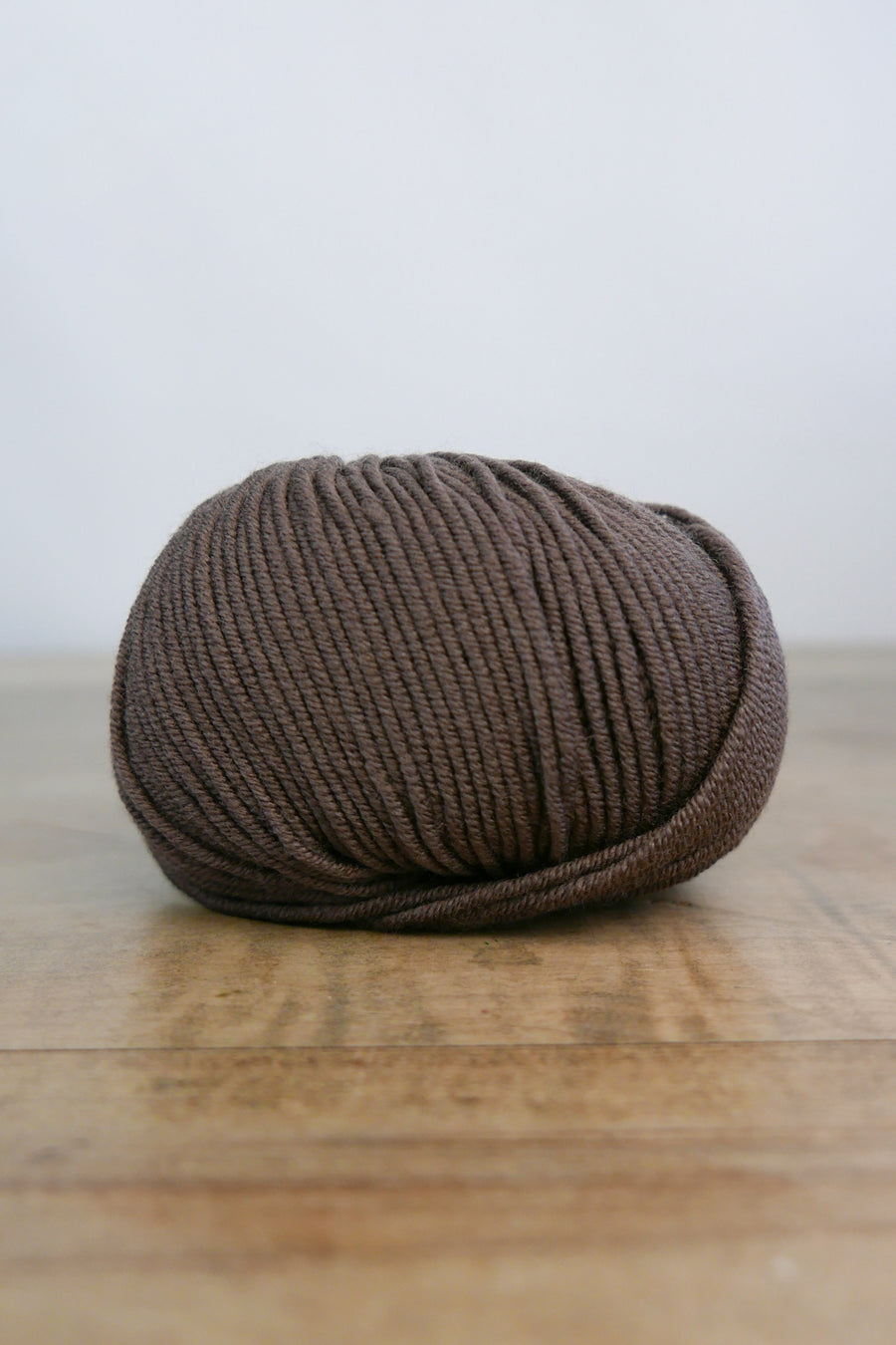 Debbie Bliss - Rialto DK