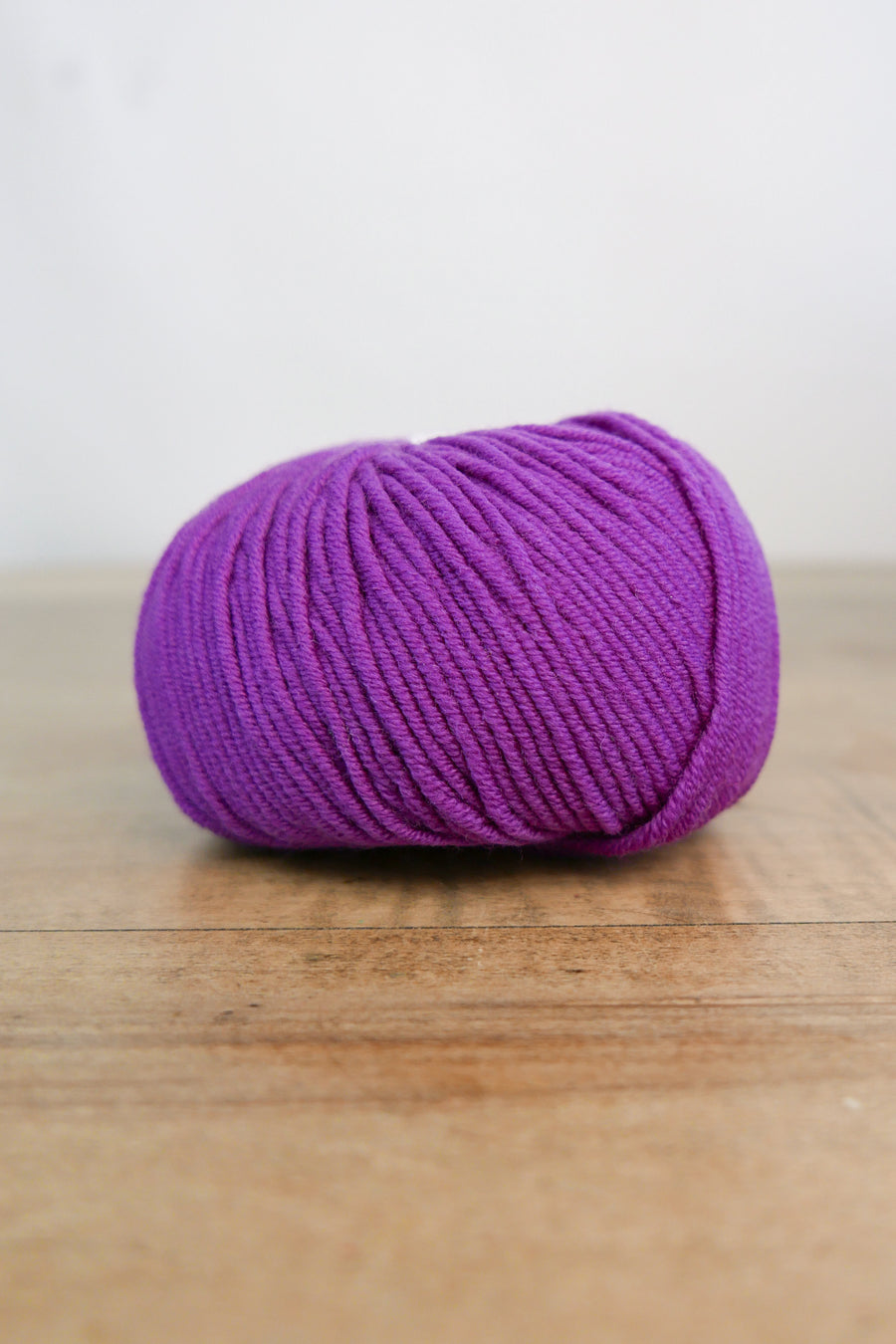 Debbie Bliss - Rialto DK