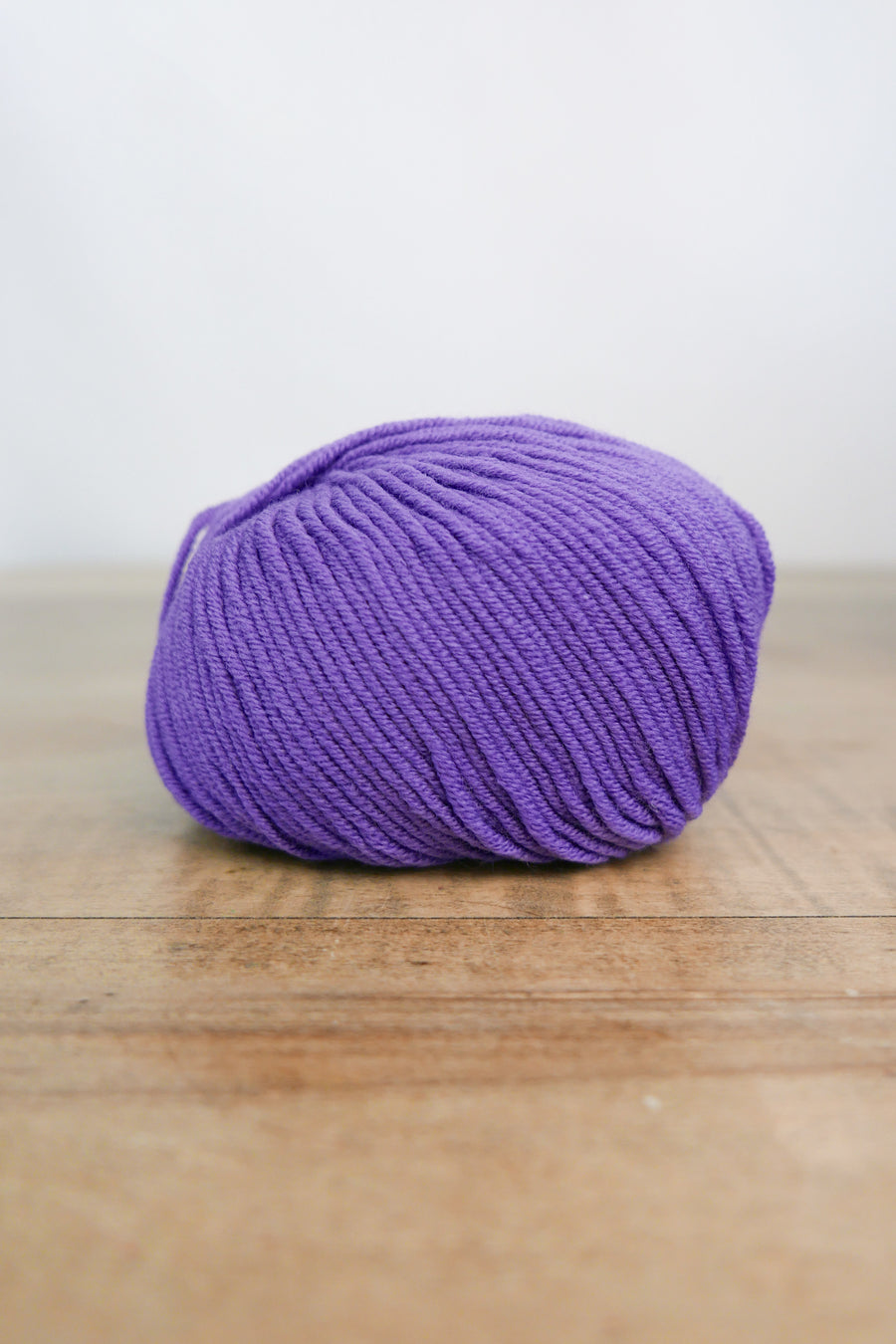 Debbie Bliss - Rialto DK
