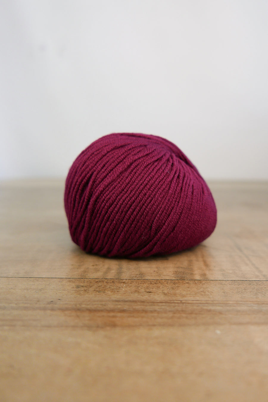 Debbie Bliss - Rialto DK