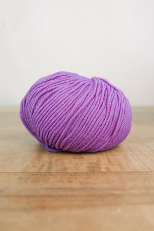 Debbie Bliss - Rialto DK