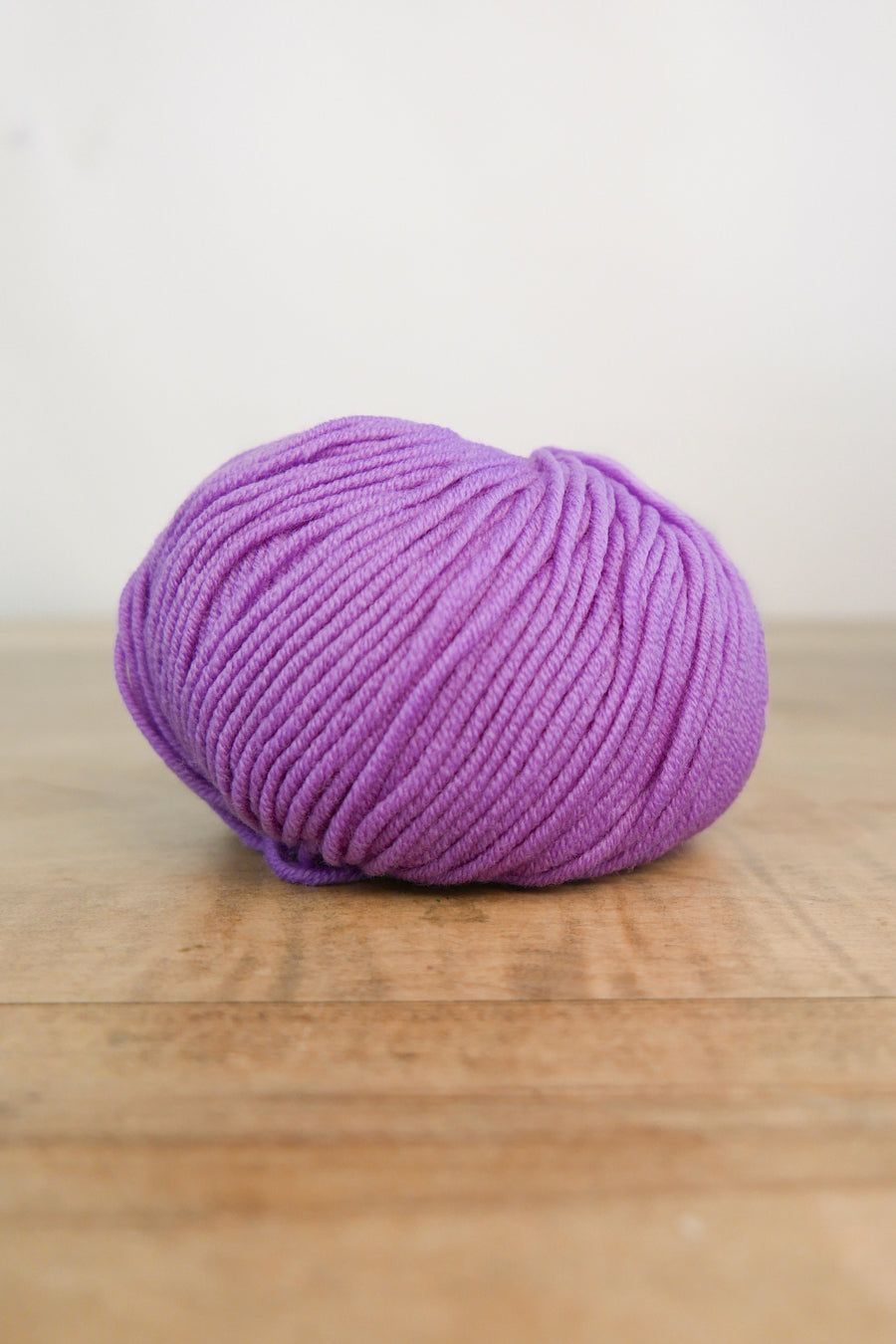 Debbie Bliss - Rialto DK