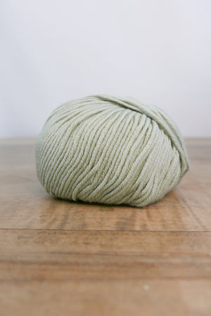 Debbie Bliss - Rialto DK
