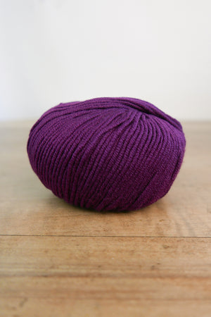 Debbie Bliss - Rialto DK