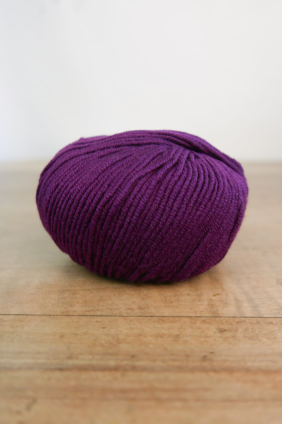 Debbie Bliss - Rialto DK