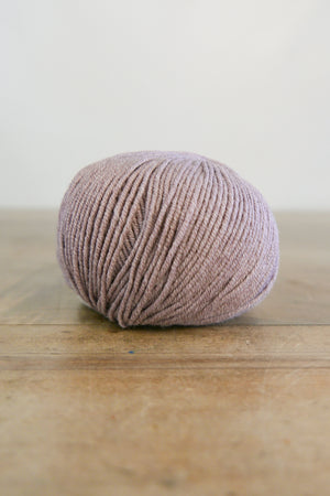 DMC Woolly - Heritage Merino Wool