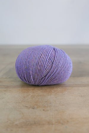 DMC Woolly - Heritage Merino Wool