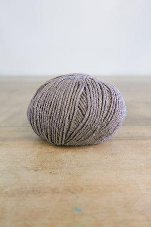 DMC Woolly - Heritage Merino Wool