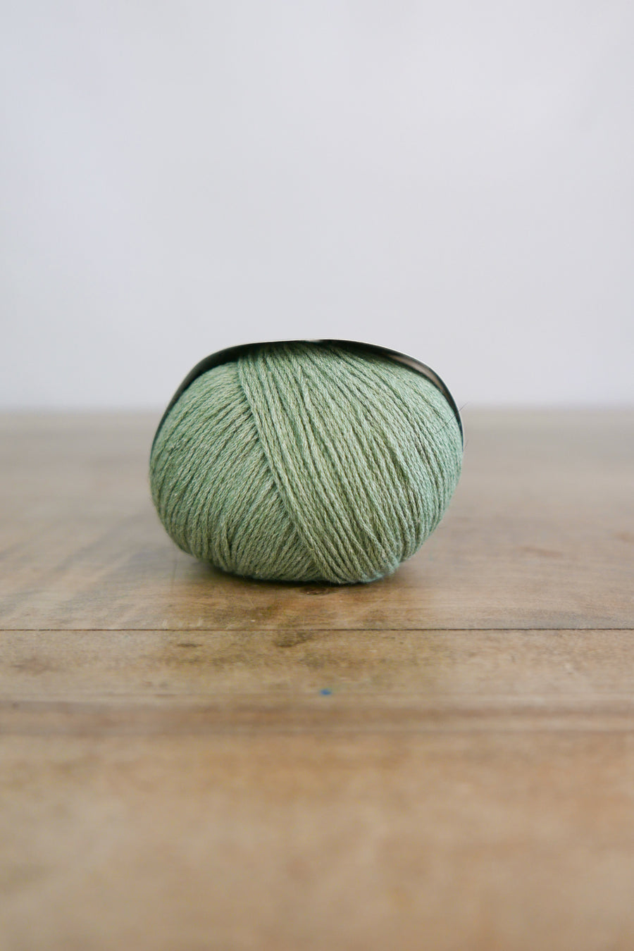 Zealana - Kiwi (Lace Weight)