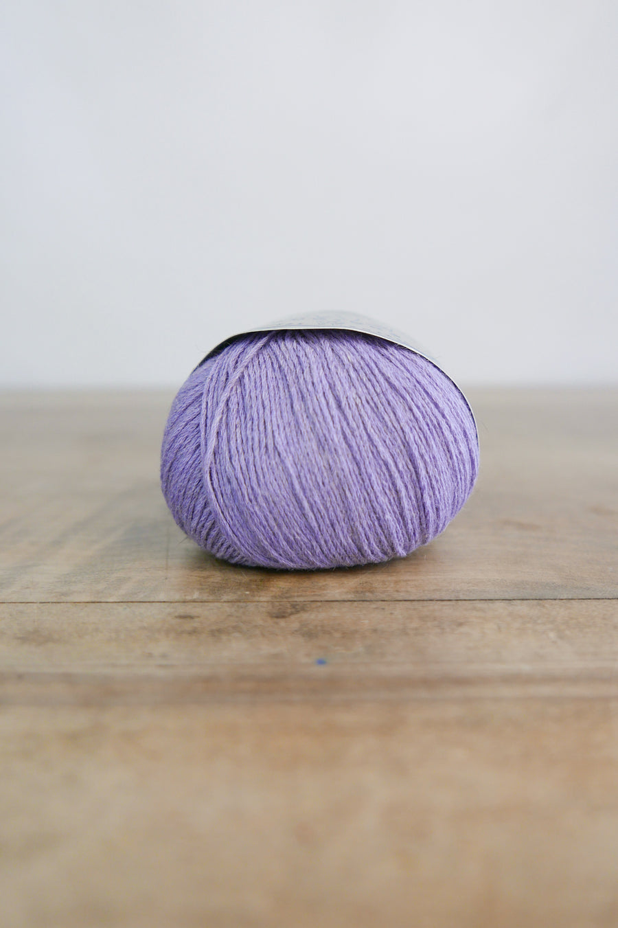 Zealana - Kiwi (Lace Weight)