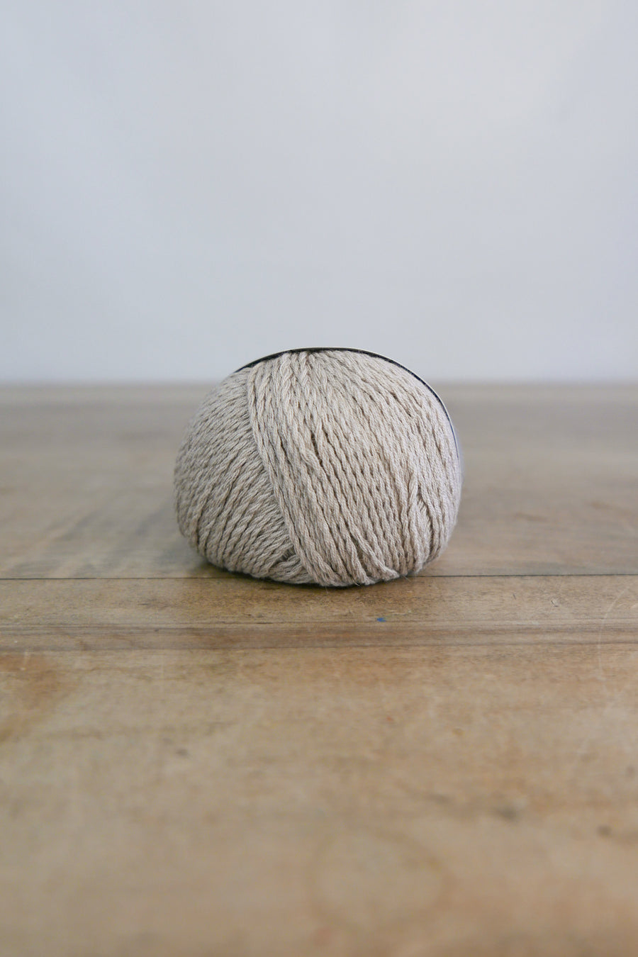 Zealana - Kiwi (Lace Weight)