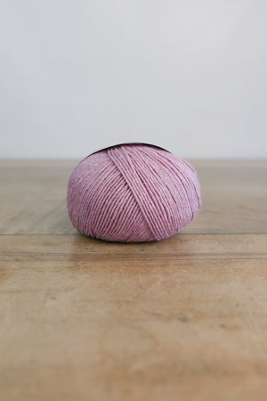 Zealana - Kiwi (Lace Weight)