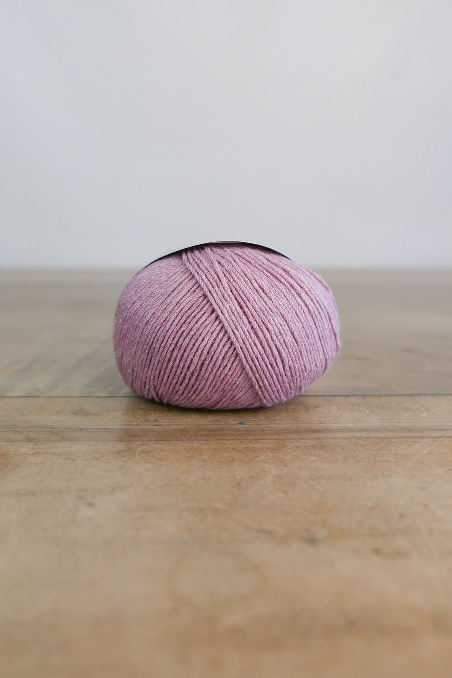 Zealana - Kiwi (Lace Weight)