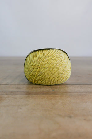 Zealana - Kiwi (Lace Weight)