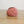 Zealana - Kiwi (Fingering weight)