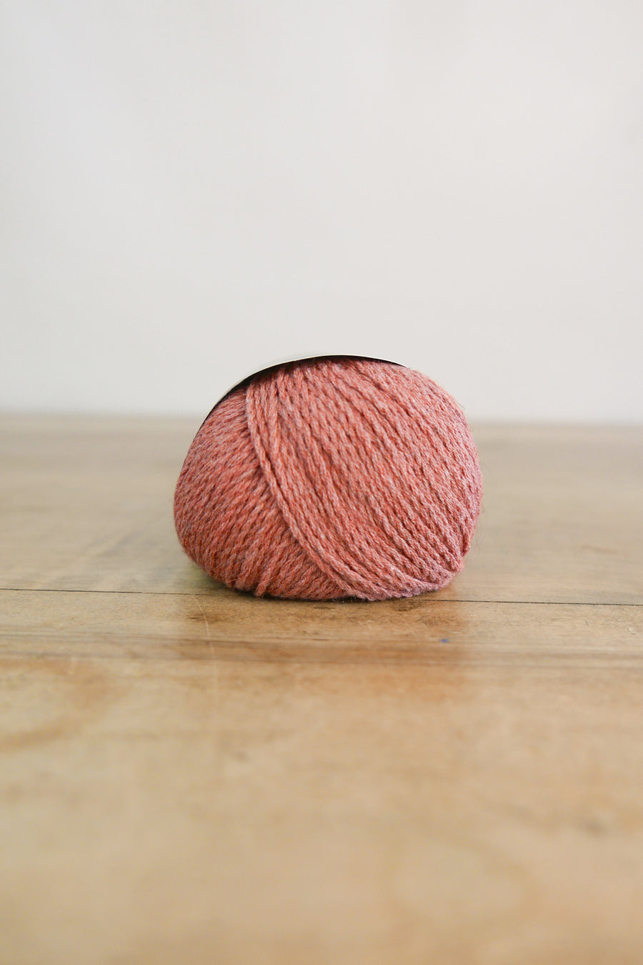 Zealana - Kiwi (Fingering weight)