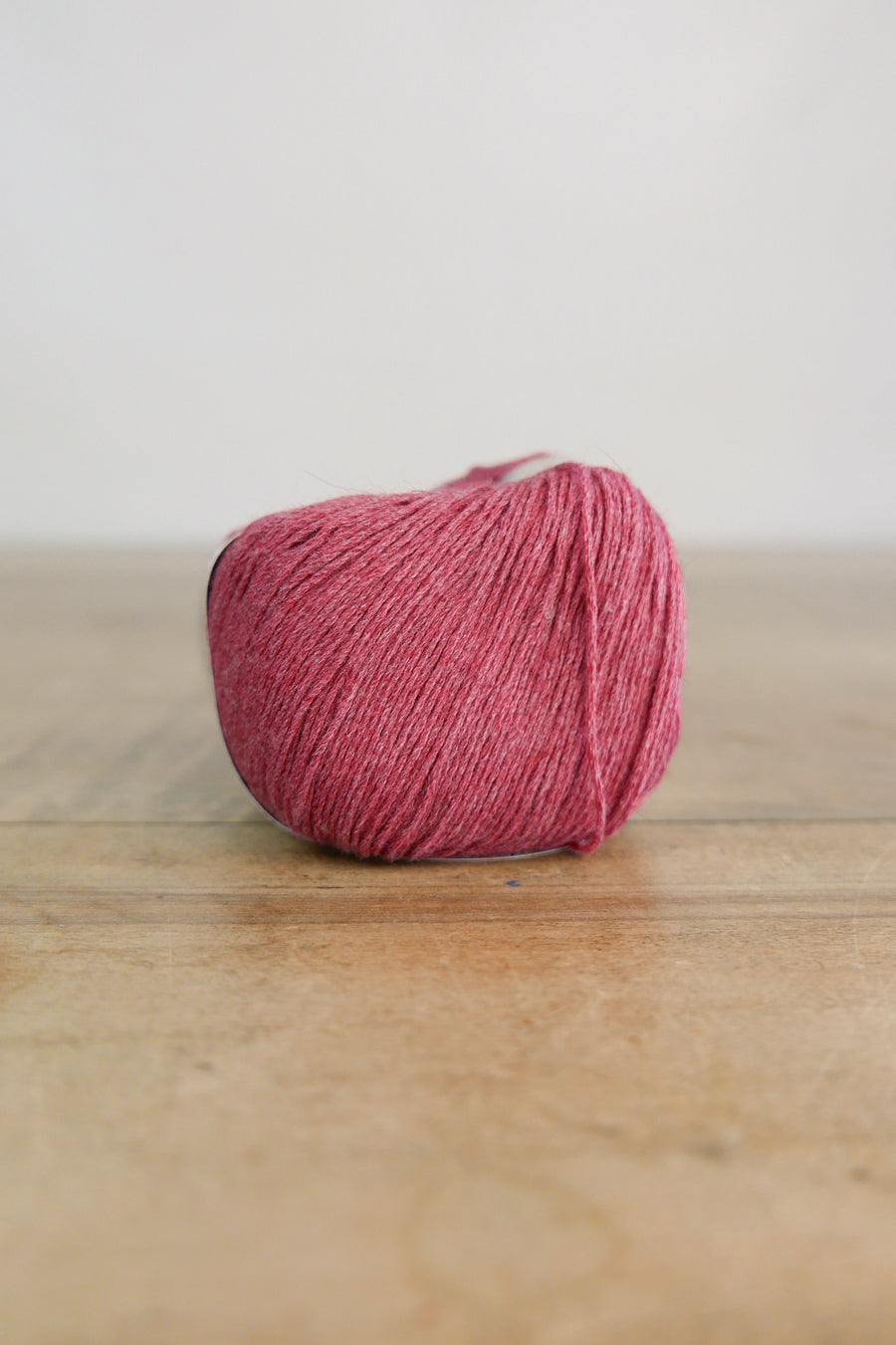 Zealana - Kiwi (Lace Weight)