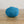 Zealana - Kiwi (Lace Weight)