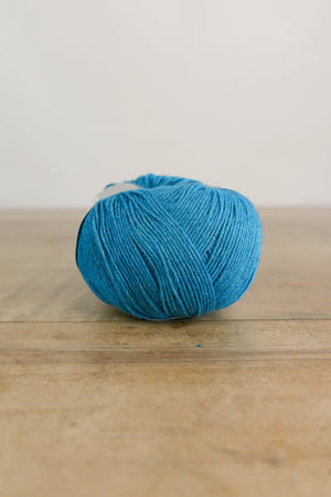 Zealana - Kiwi (Lace Weight)