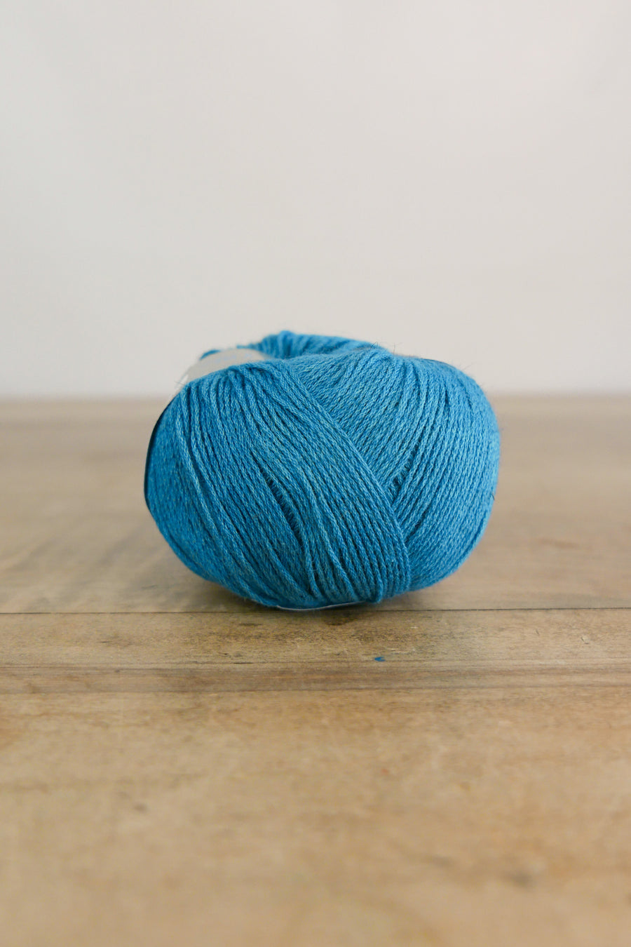 Zealana - Kiwi (Lace Weight)