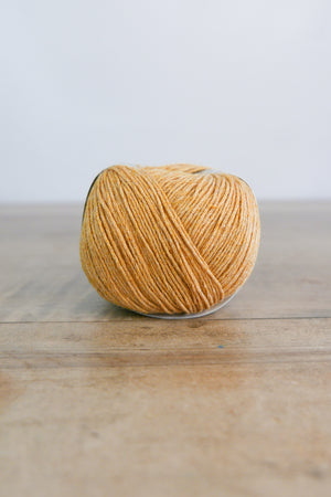 Zealana - Kiwi (Lace Weight)
