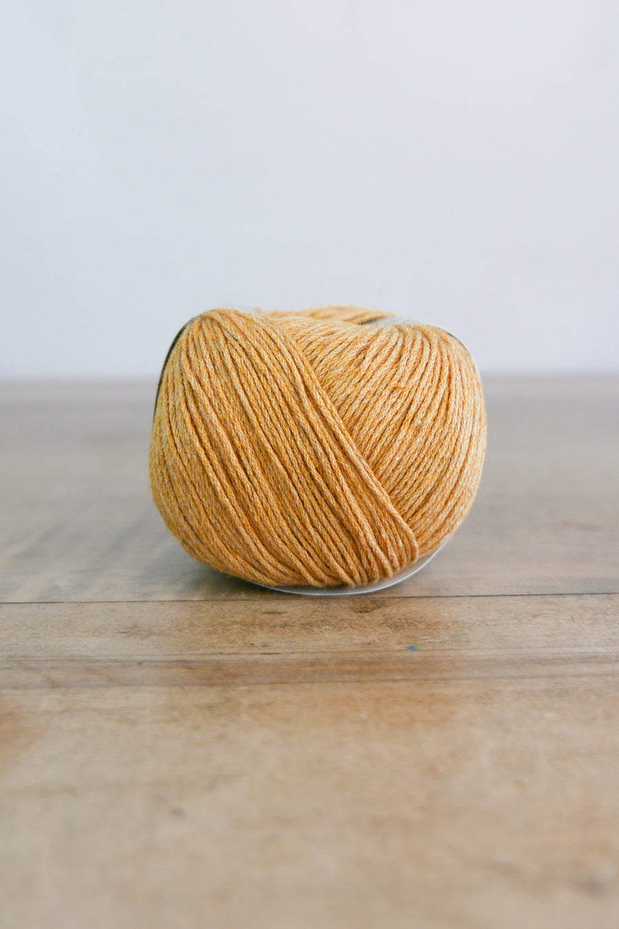 Zealana - Kiwi (Lace Weight)