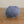 Zealana - Kiwi (Lace Weight)