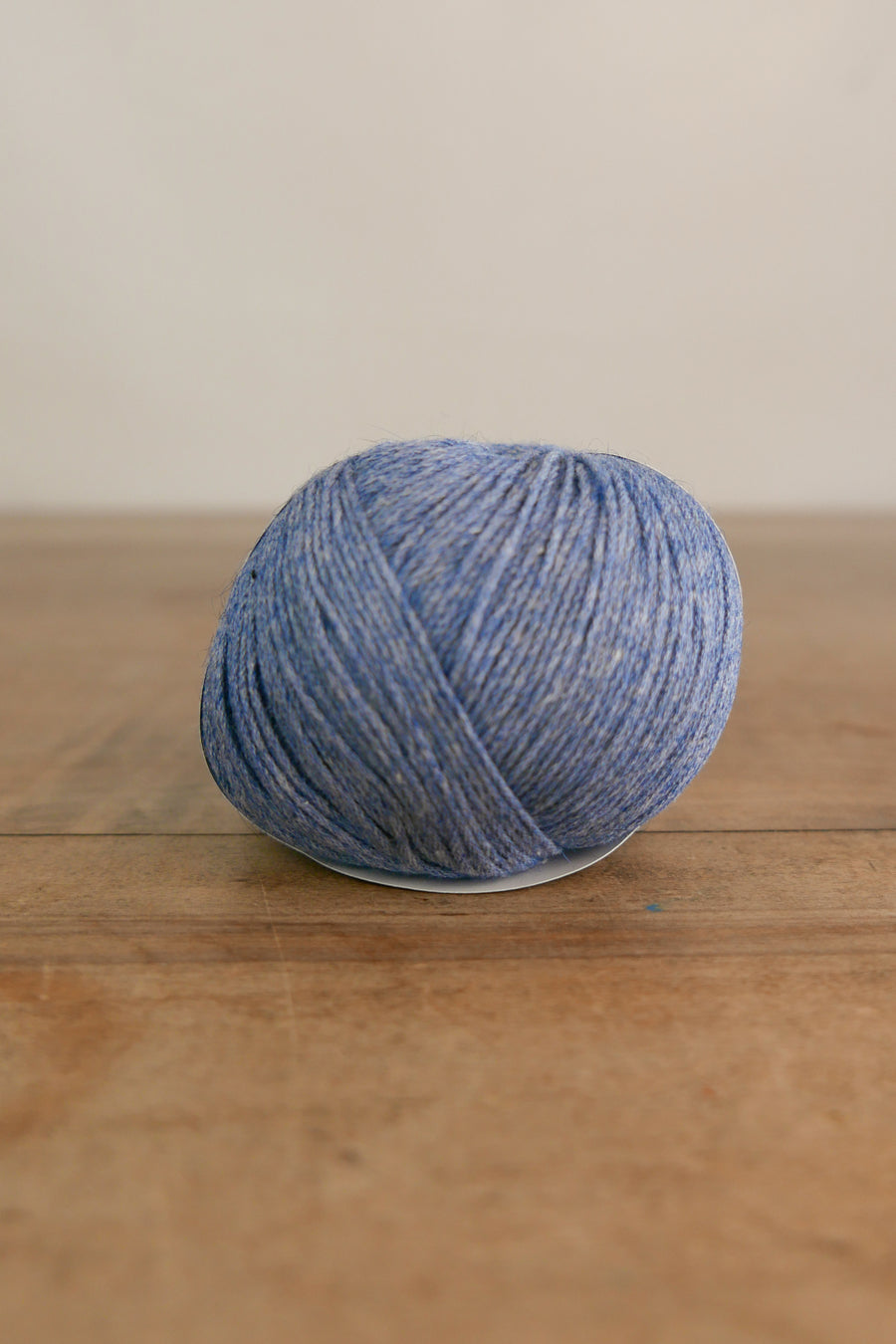 Zealana - Kiwi (Lace Weight)