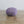 Zealana - Air | Cashmere, Possum, Silk (Lace Weight)