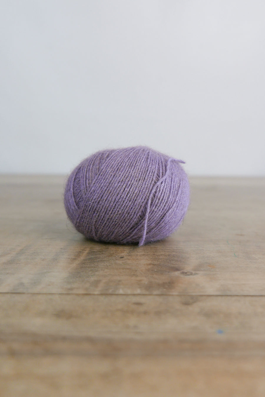 Zealana - Air | Cashmere, Possum, Silk (Lace Weight)