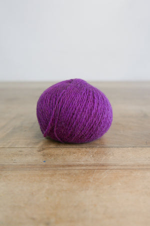 Zealana - Rimu (Fingering Weight)