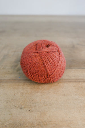 Zealana - Rimu (Fingering Weight)