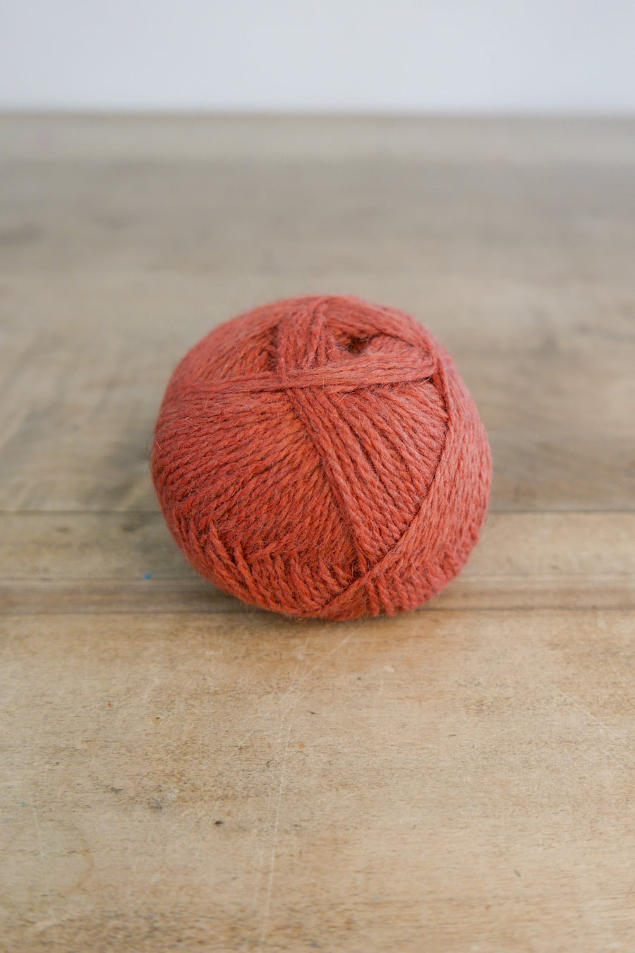 Zealana - Rimu (Fingering Weight)