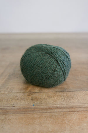 Zealana - Rimu (Fingering Weight)