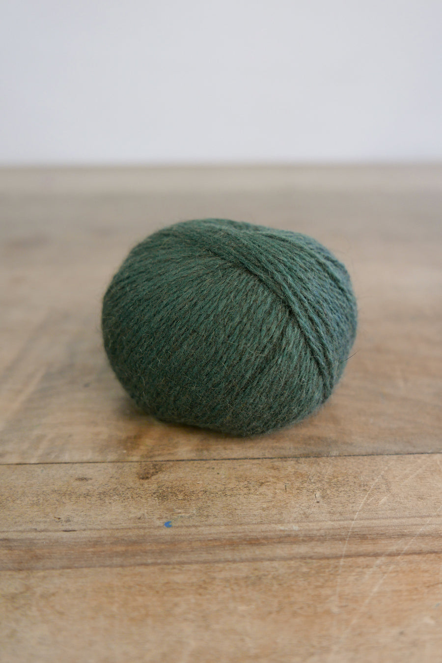 Zealana - Rimu (Fingering Weight)