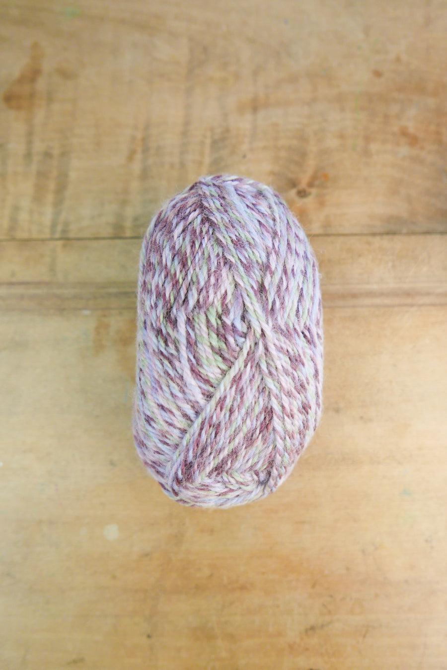 Skeinz - Vino (Double Knit Weight)