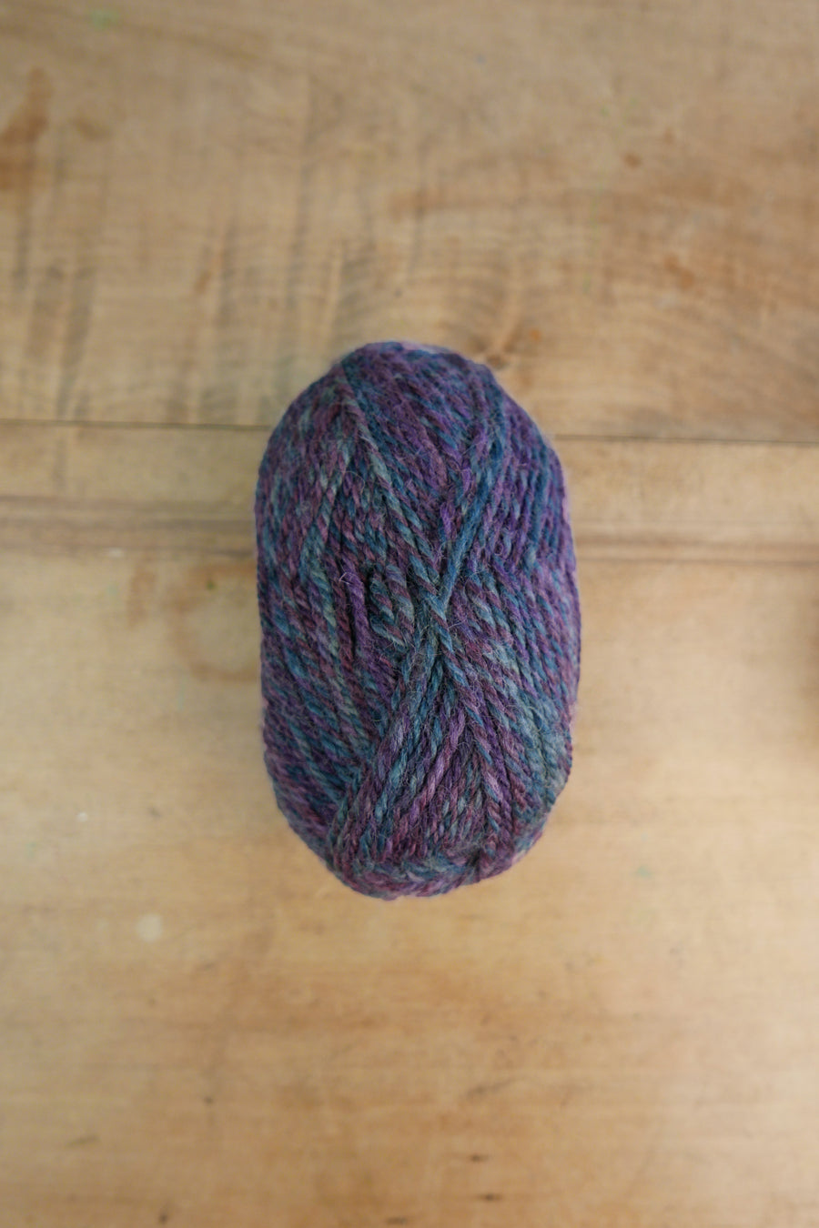 Skeinz - Vino (Double Knit Weight)