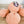 Adriafil - Pastello Trends | Bulky Wool Yarn