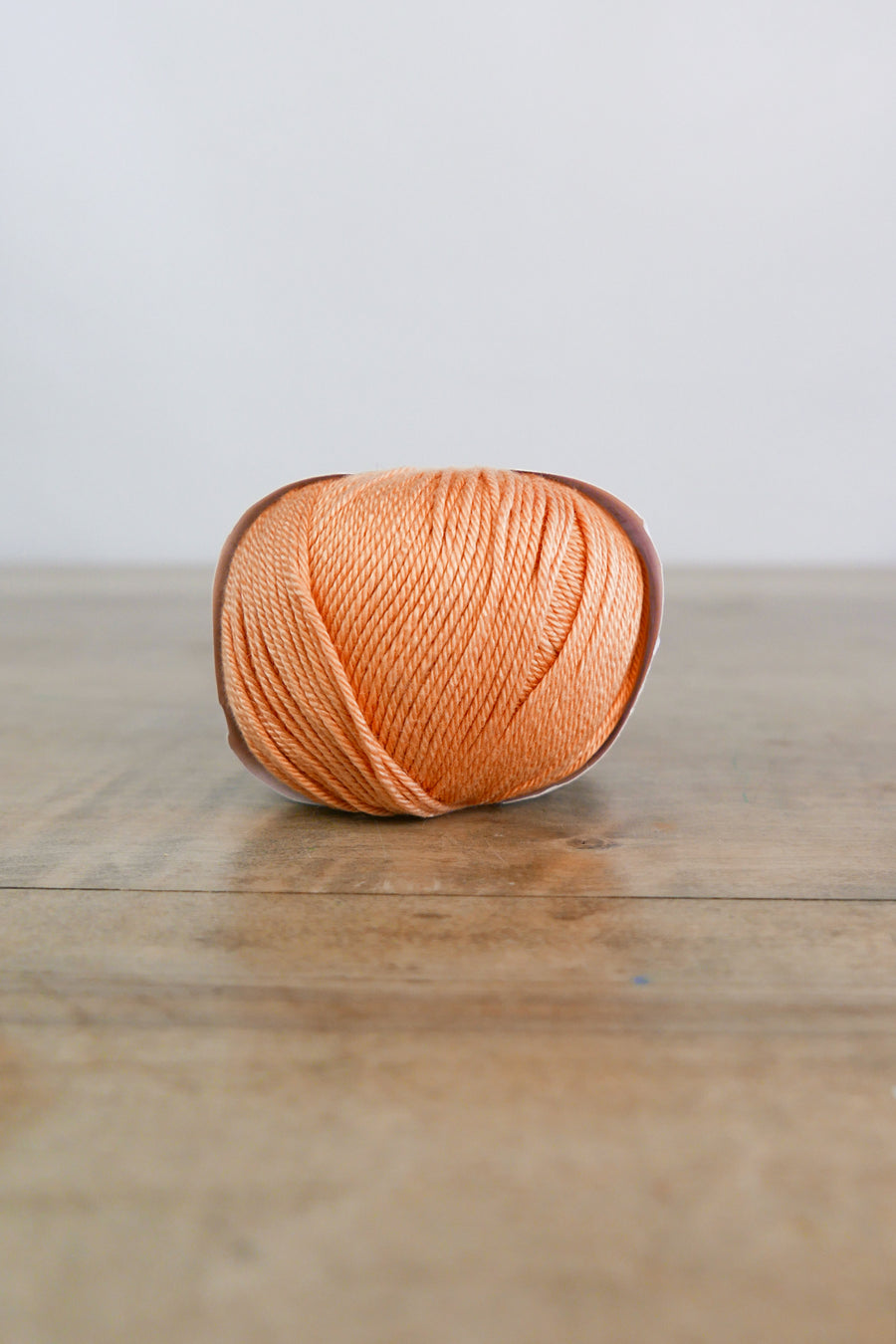 Sublime - Egyptian Cotton DK