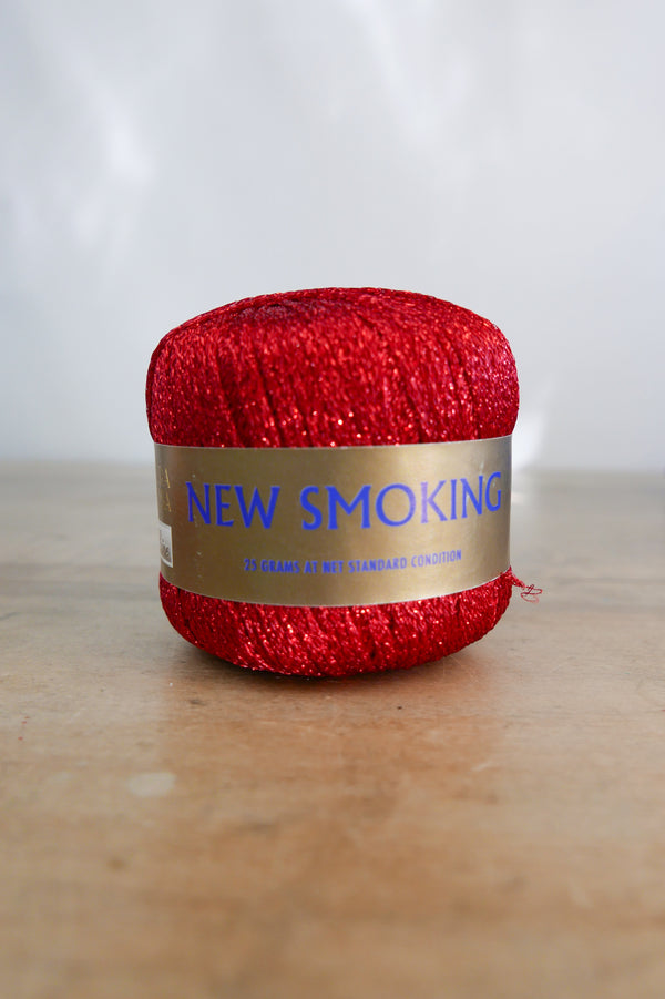 Filatura Di Crosa Golden Line - New Smoking