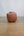 Filatura Di Crosa Golden Line - New Smoking