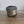 Filatura Di Crosa Golden Line - New Smoking